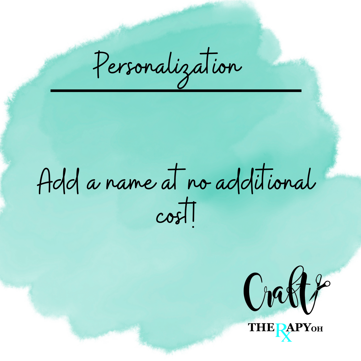 Custom Snowman Mug for Christmas