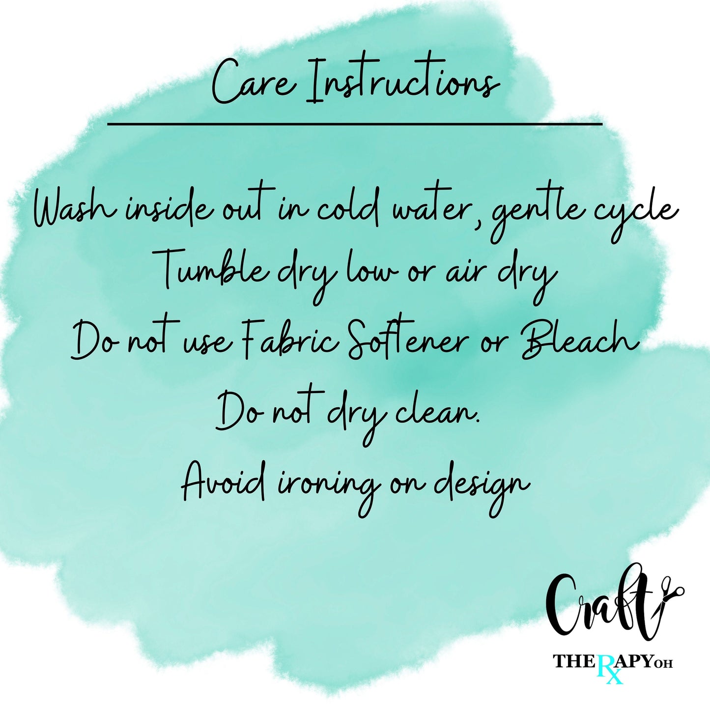 Ho Ho Ho Retro Christmas T-Shirt