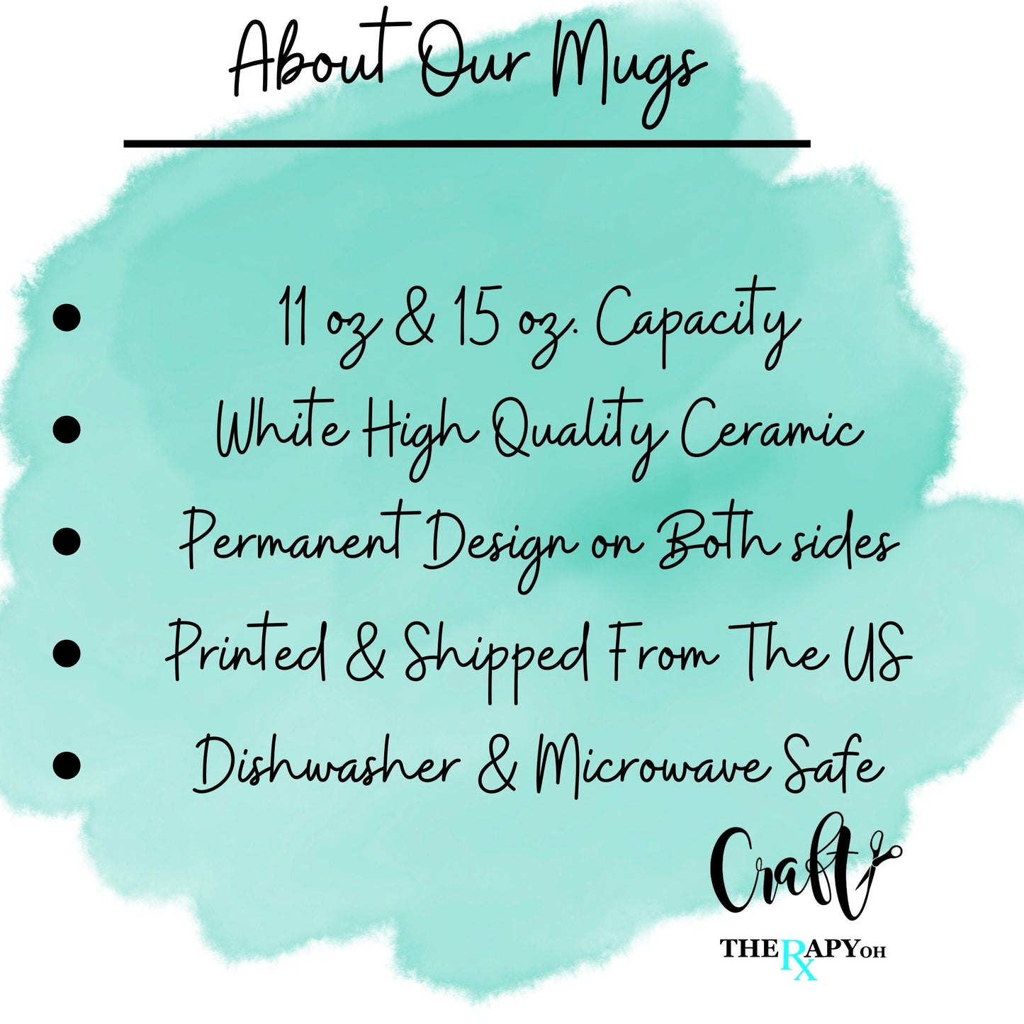 Valentine's Truck Mug, Sweetheart Mug, Valentine's Hearts Mug, Valentine's Gift for Her,