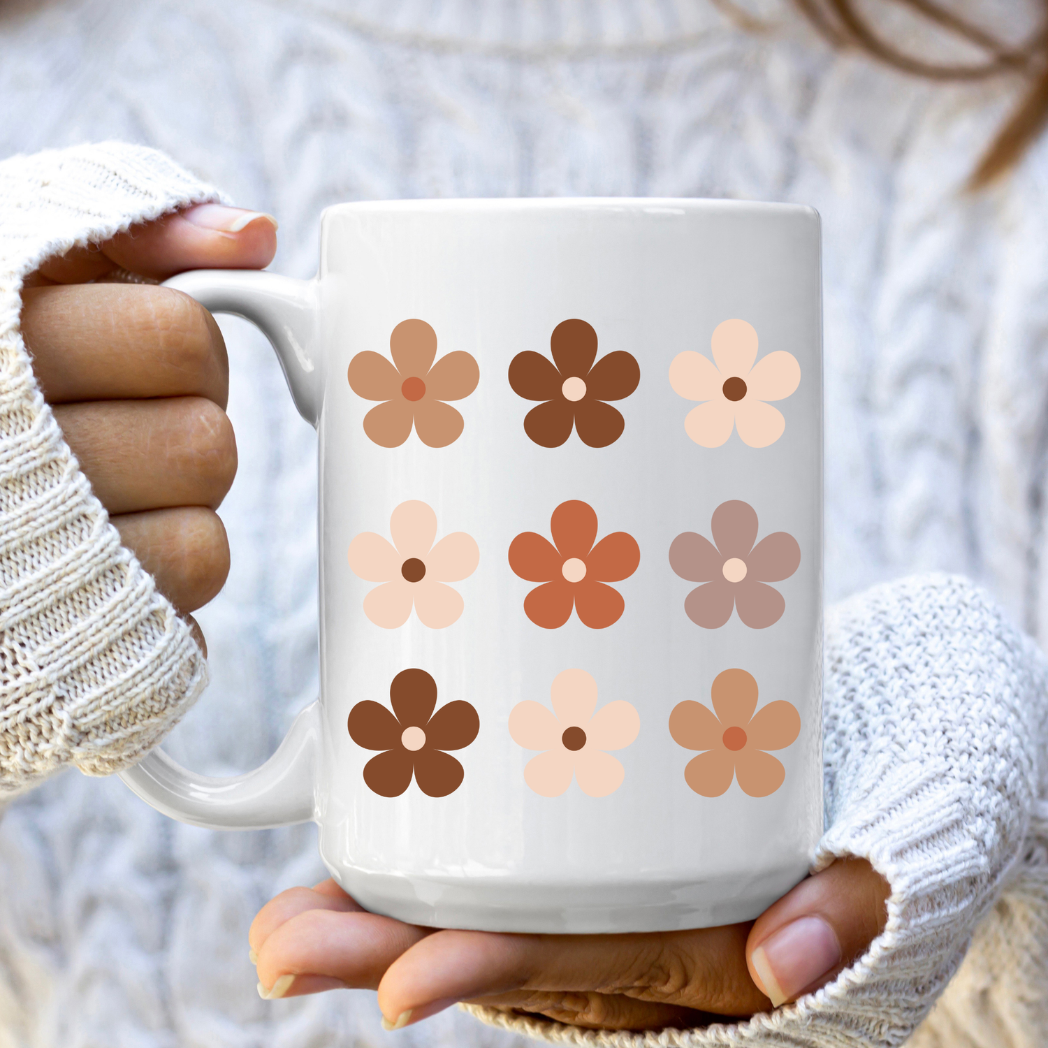 Mugs