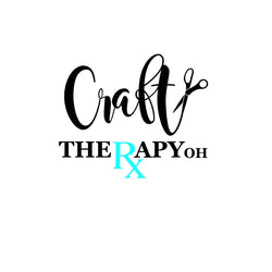 crafttherapyoh