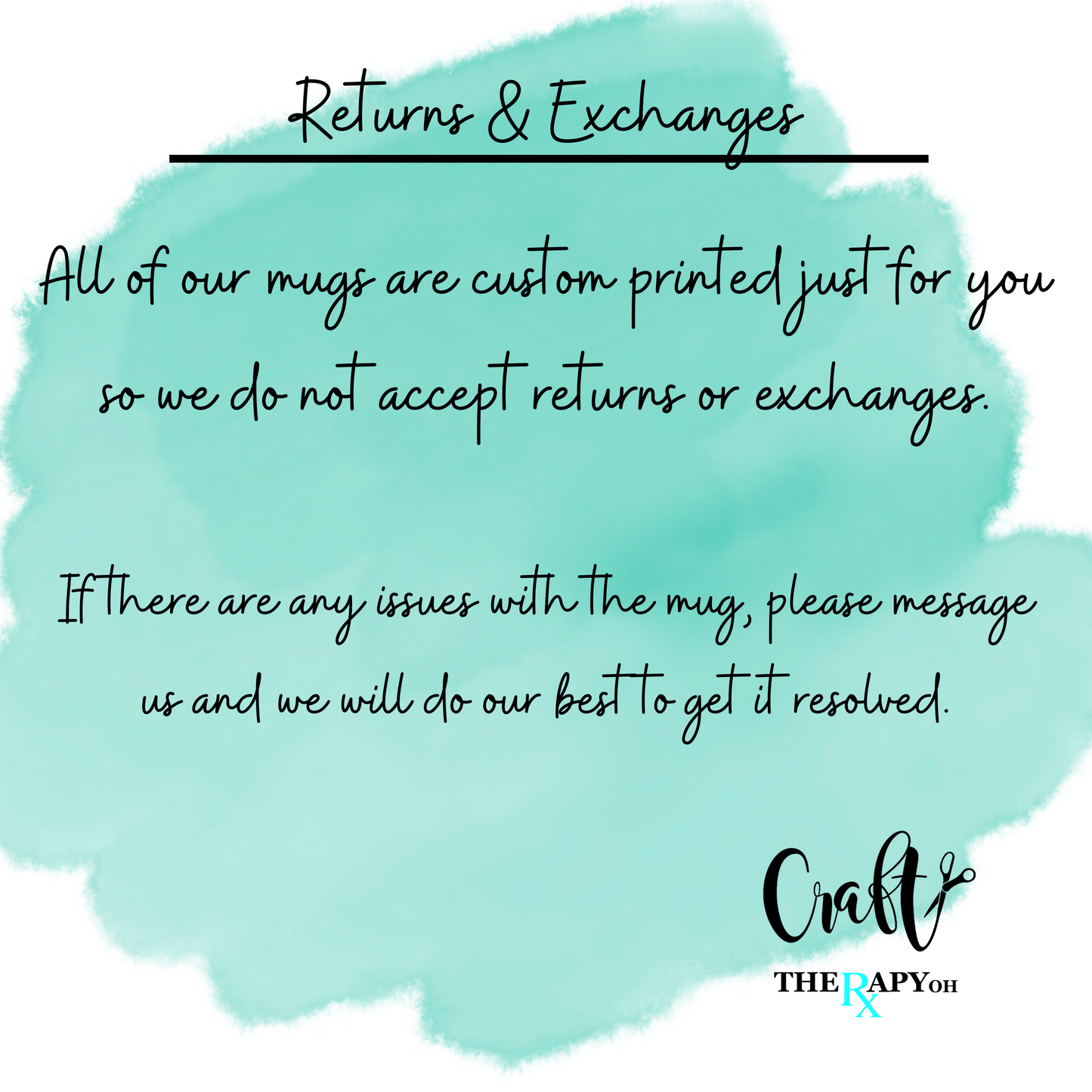 Custom Snowman Mug for Christmas