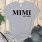 Mimi T-Shirt