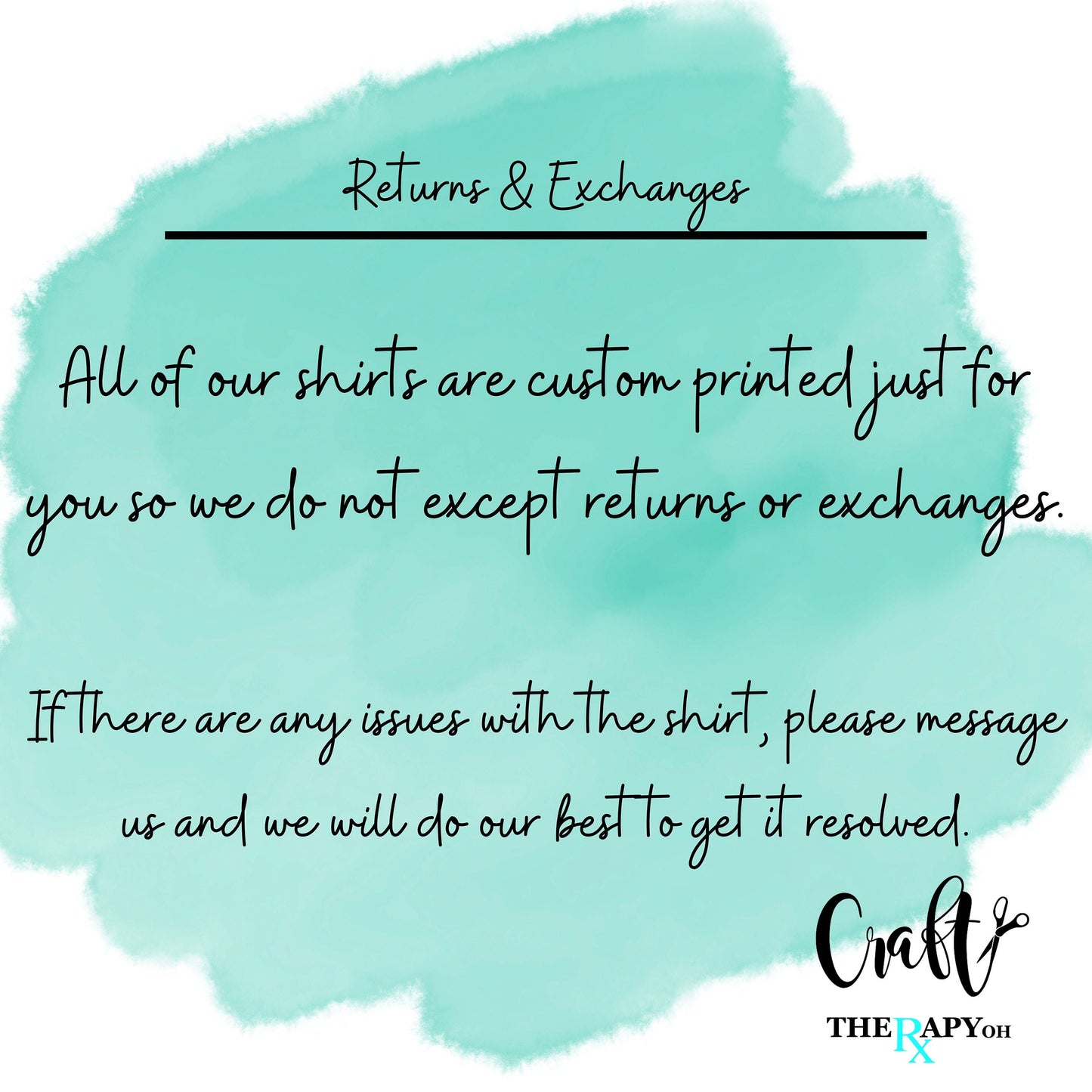 Retro Merry and Bright Christmas T-shirt