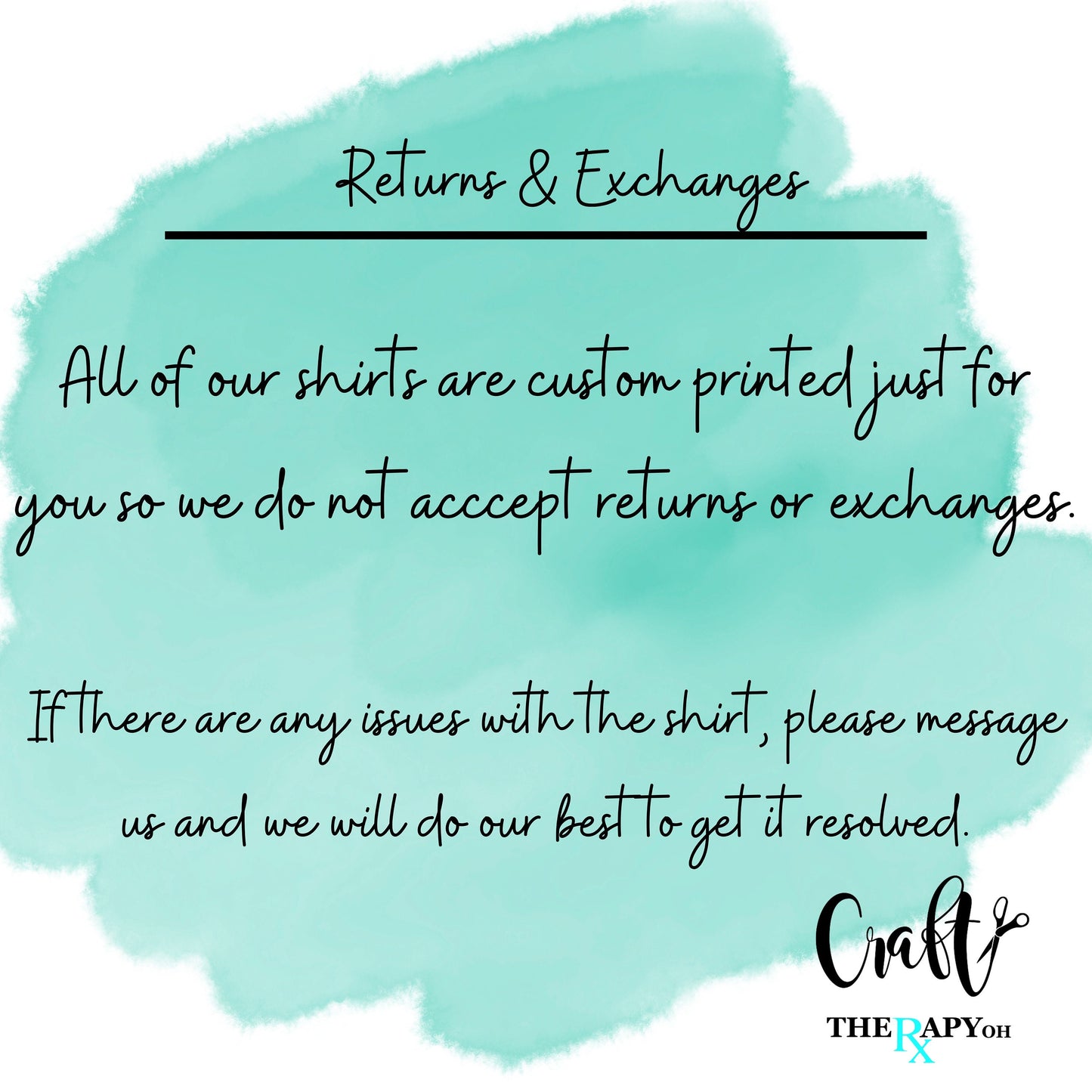 Retro Valentine's Shirt, Candy Hearts Valentine's Tee, Valentine's Truck Tee, Valentine's Gift for Her