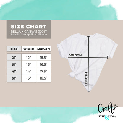 Valentine's Day Girls Shirt, Cute Valentine Kids Shirt, XOXO Kids Tee