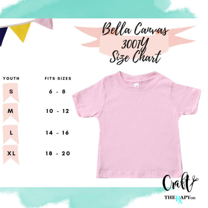 Valentine's Day Boy Shirt, Cute Valentine Kids Shirt, XOXO Kids Tee