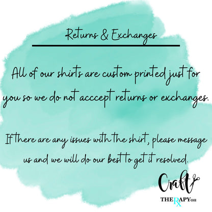 Valentine's Day Girls Shirt, Cute Valentine Kids Shirt, XOXO Kids Tee